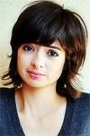 Kate Micucci