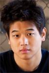 Ki Hong Lee