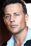 Louis Mandylor