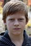 Lucas Hedges