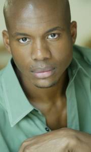 Leonard Roberts