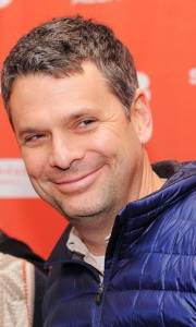 Mark Poirier