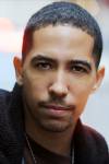 Neil Brown Jr.