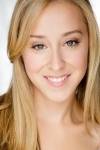 Lindsay Seim