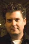 David W. Collins