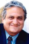 Michael Lerner
