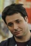 Adam Ferrara