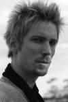 Troy Baker