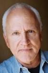 John Rubinstein