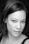 Nina Sosanya