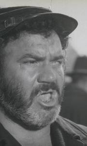Mario Brega