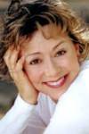 Debi Derryberry