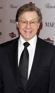 Maury Yeston