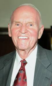 George Furth