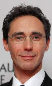 Guy Henry