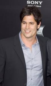 David A. Newman