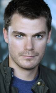 Jeff Branson