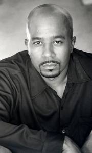Inny Clemons