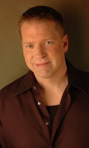 Gary Owen
