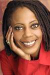 Debra Wilson