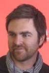 Matthew Medlin