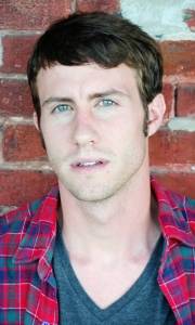 Jason Burkey