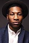 Jonathan Majors