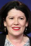 Pippa Harris