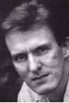 Robert Rodat