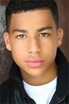 Marcus Scribner