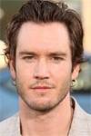 Mark-Paul Gosselaar