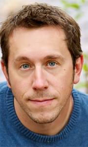 Matthew Page