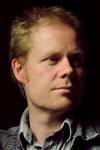 Max Richter