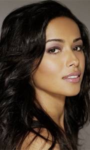 Meta Golding