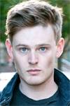 Nathan Clarkson