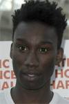 Nathan Stewart-Jarrett