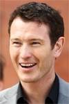 Nick Moran