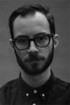 Nicolas Pesce