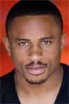 Nnamdi Asomugha