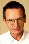 Patrice Leconte