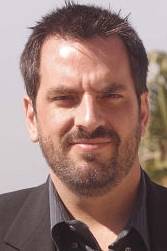 Paul Lalonde