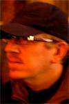 Peter A. Dowling
