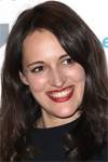 Phoebe Waller-Bridge