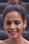 Priyanka Bose