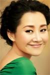 Qing Xu