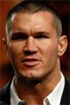 Randy Orton