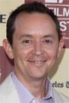Richard Robichaux