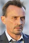 Robert Knepper