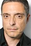Romano Orzari