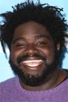 Ron Funches